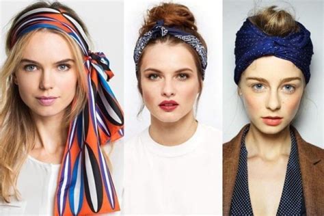 carré hermes cheveux